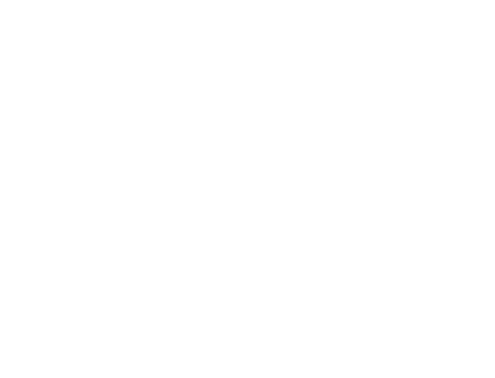 Customer Resources Contact Us Shop Now